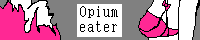opium eater/ɓ